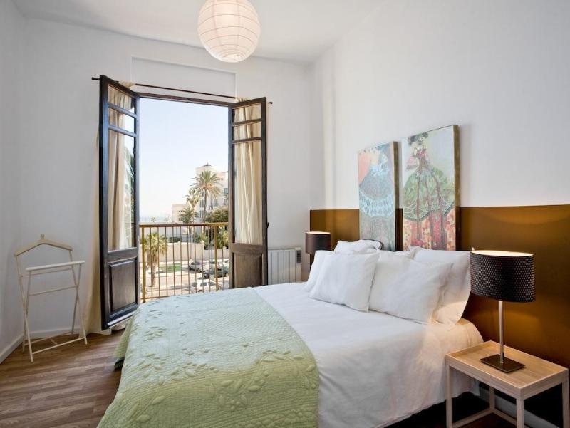 Hotel Luxury 2*