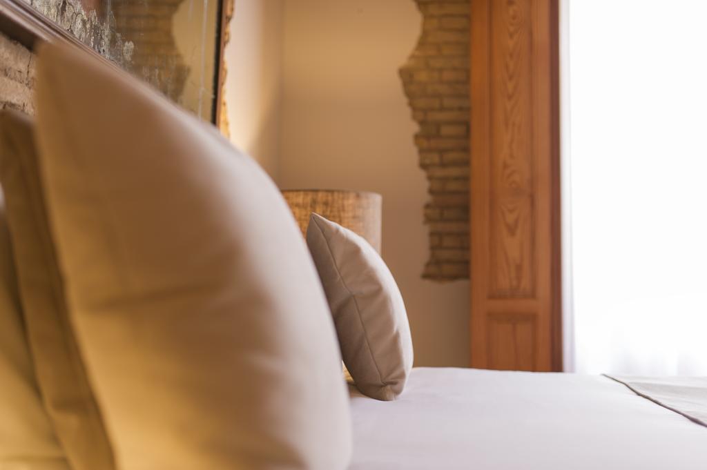 Md Sueca Apartamento Valencia