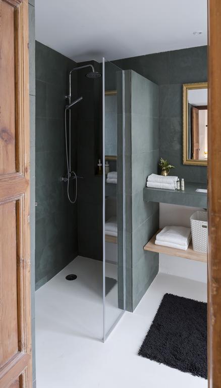 Downtown Apartamento *