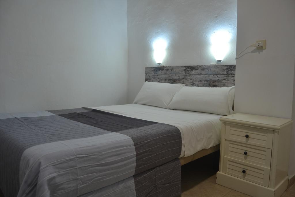 Sampedor Apartment