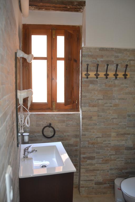 Sampedor Apartment Valencia
