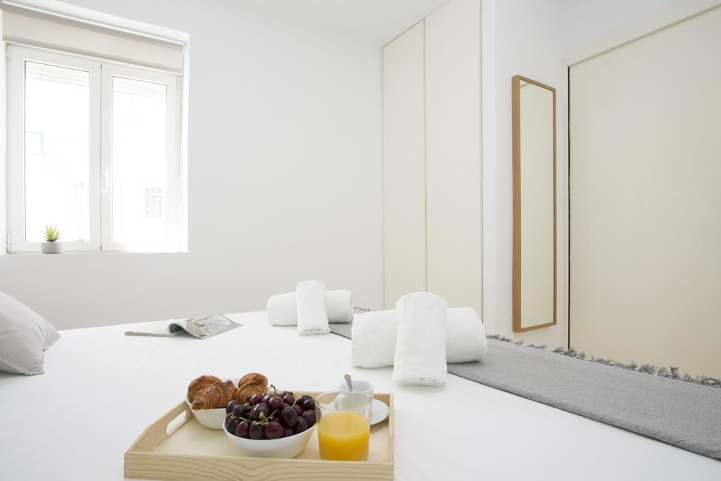 Singularstays Plaza Del Carmen Apartment
