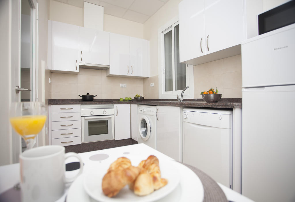 Apartamento Singularstays Seu Catedral