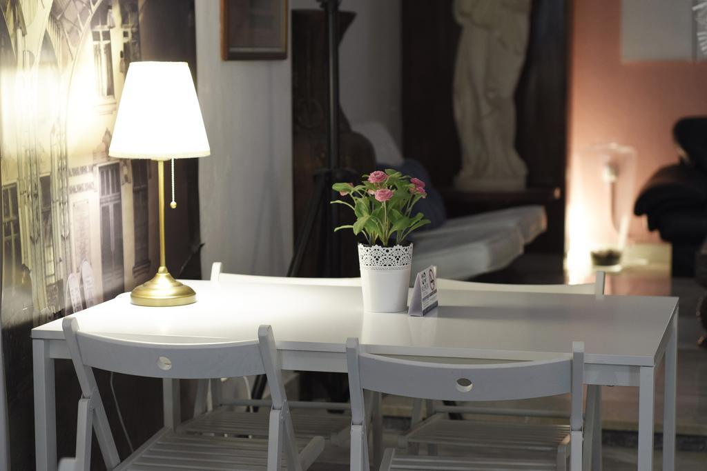 Suits - Adults Only Check In Desde 14 00h Hotel