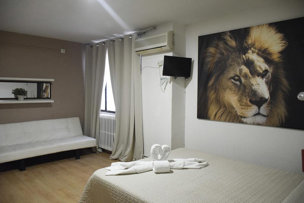 Suits - Adults Only Check In Desde 14 00h Valencia