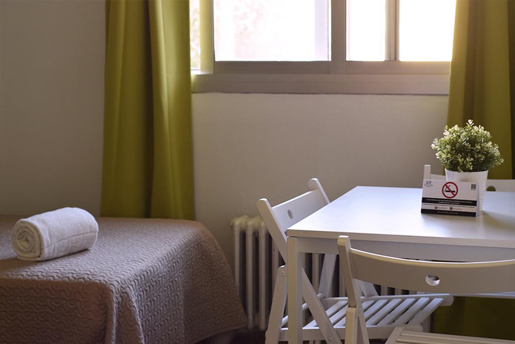 Suits - Adults Only Check In Desde 14 00h 2* Valencia