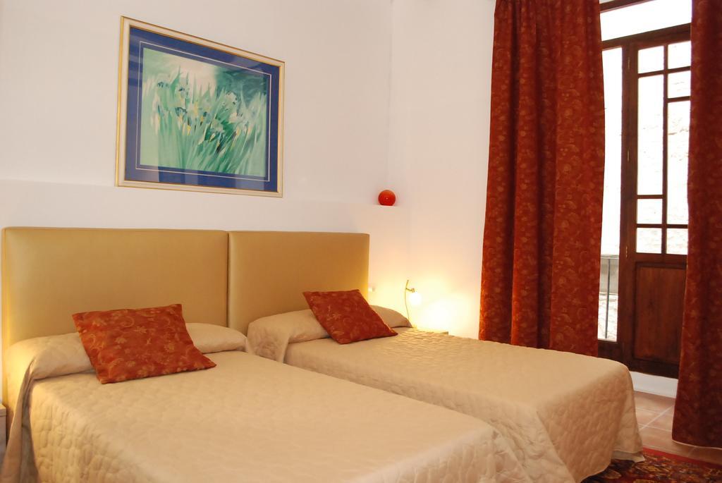 Loft Superior El Carmen * Valencia