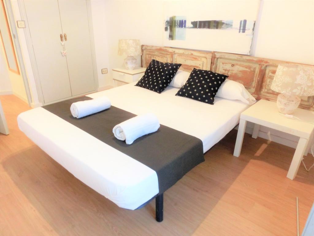 Design Flats Botanico *