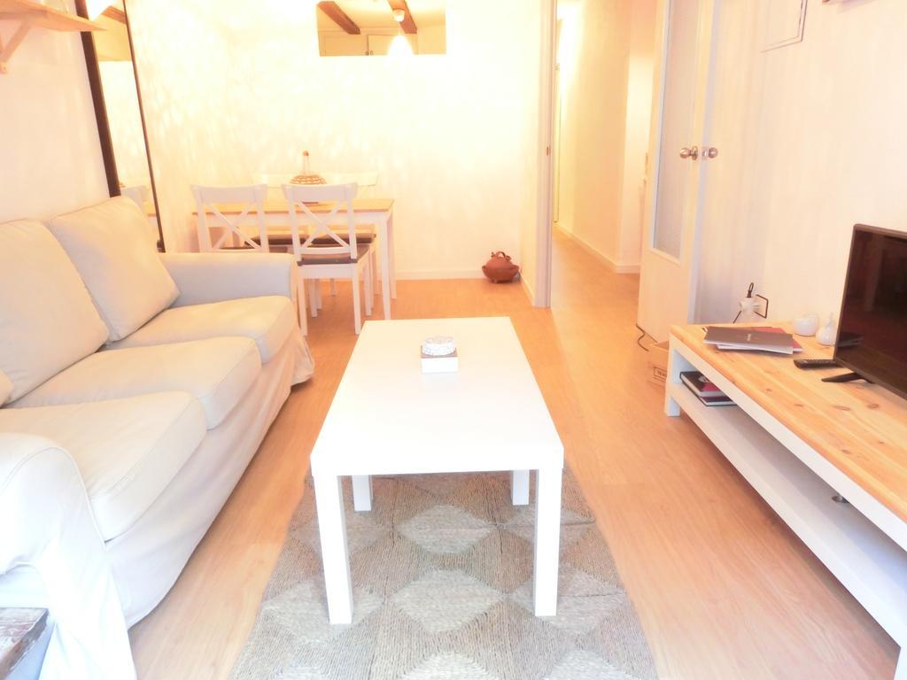 Apartamento Design Flats Botanico Valencia