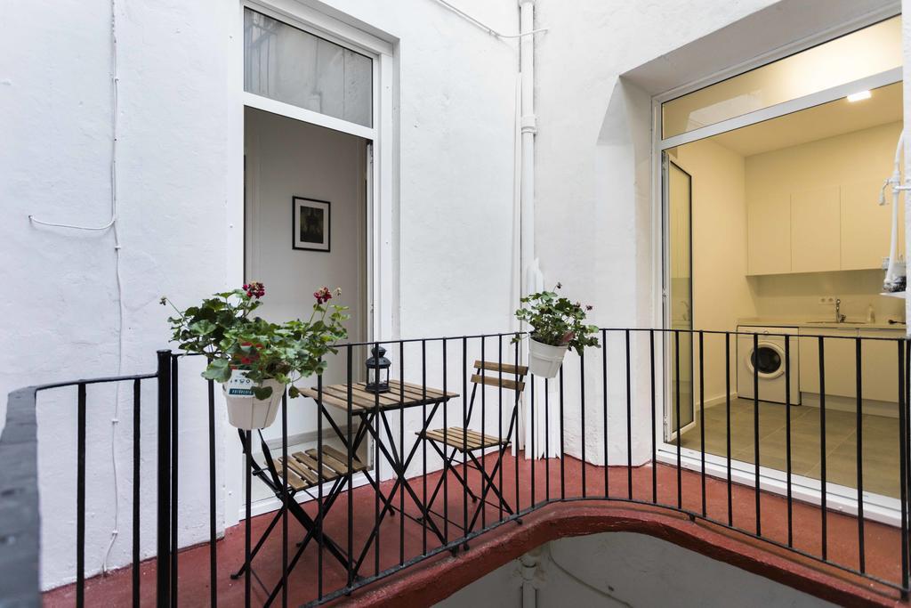 Apartamento Total Vintage