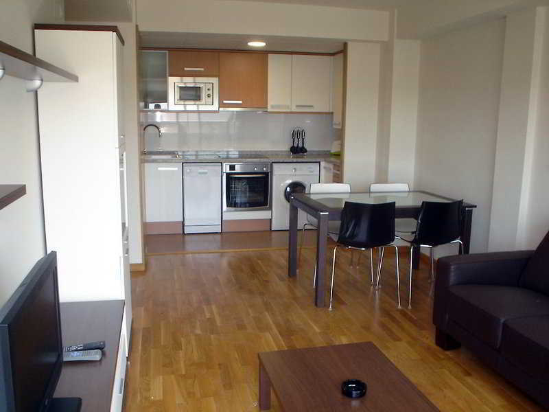 Urbem Hotel
