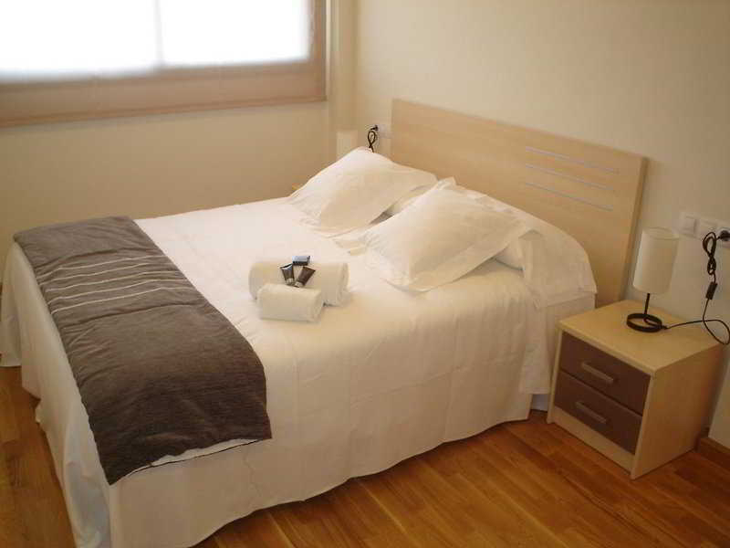 Hotel Urbem