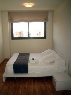 Hotel Urbem *