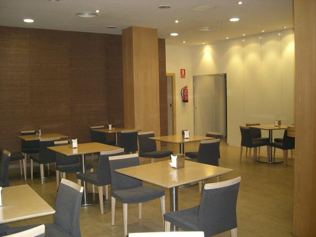 Apartamento Plaza Picasso