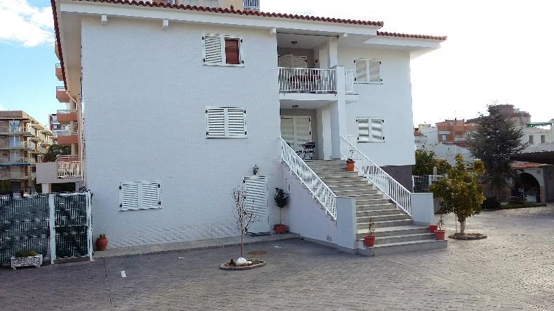 Gandia Playa 3000