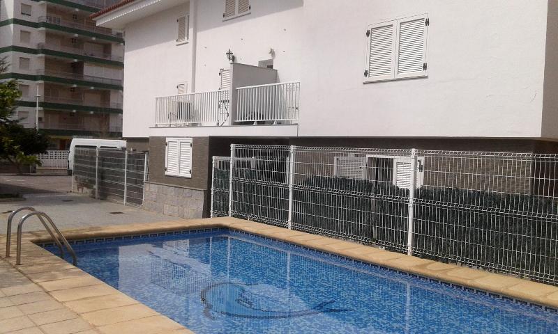 Gandia Playa 3000 Apartamento *