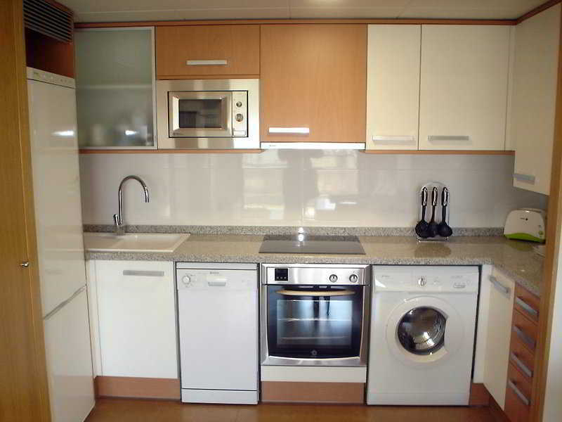 Hotel Urbem