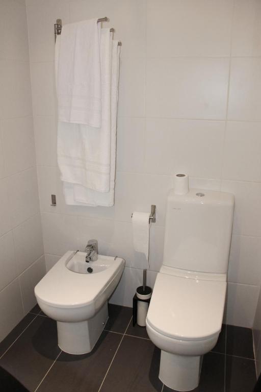Premium Apartamento Valencia