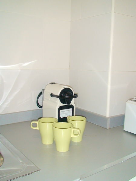Down Town 13 Apartamento *