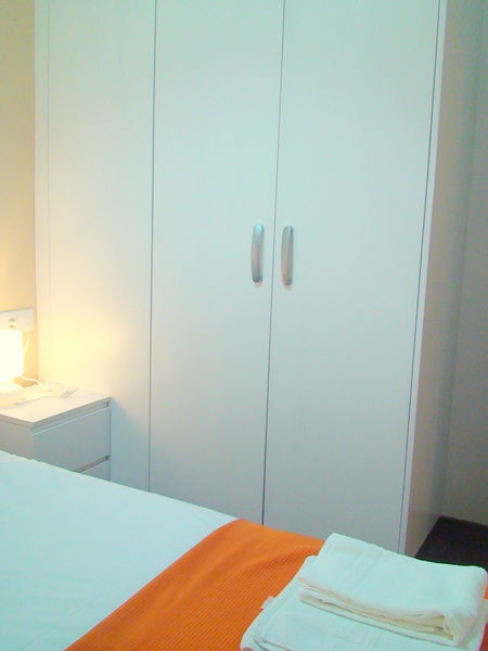 Down Town 13 Apartamento Valencia