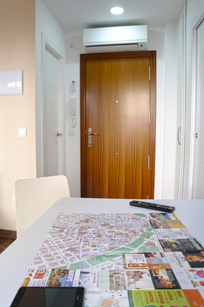 Down Town 13 Apartamento *