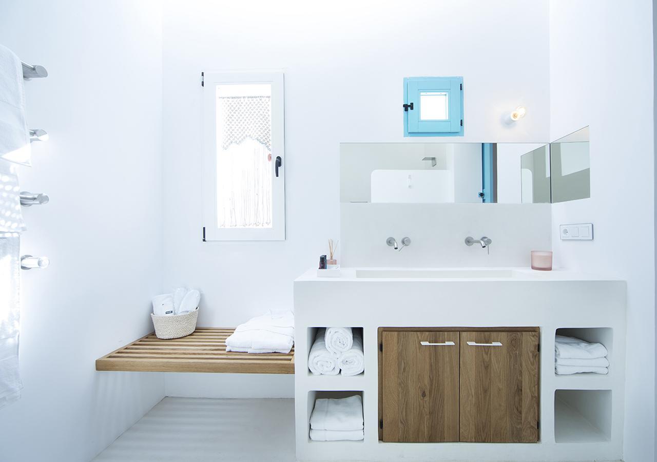 Apartamento La Más Bonita Valencia