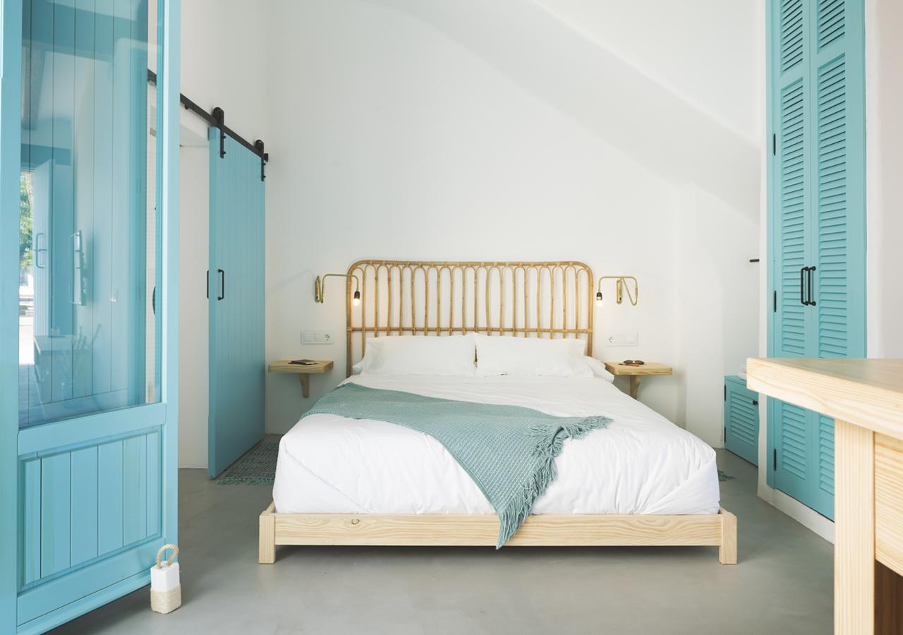 Apartamento La Más Bonita *