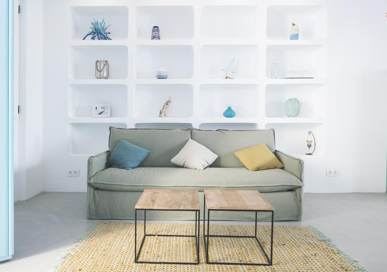 Apartamento La Más Bonita *