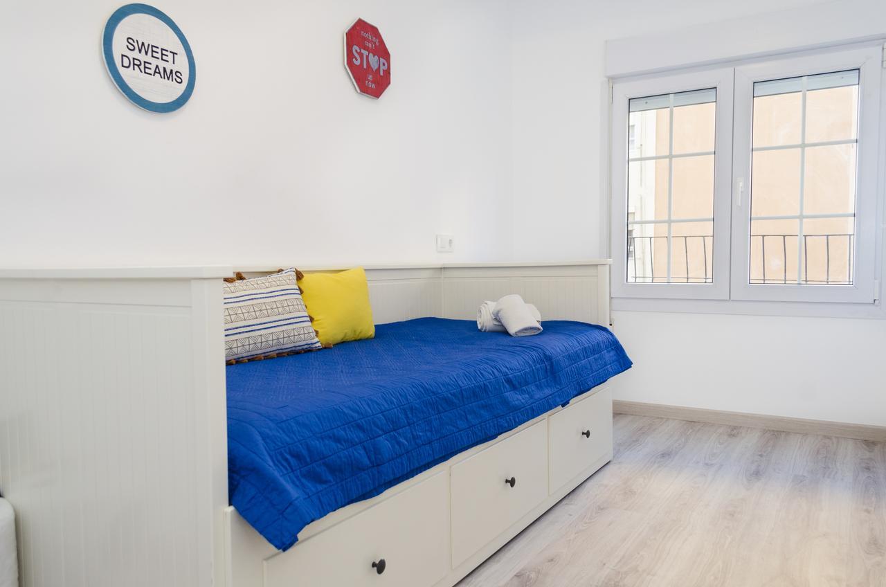 Apartup Viveros Pets *