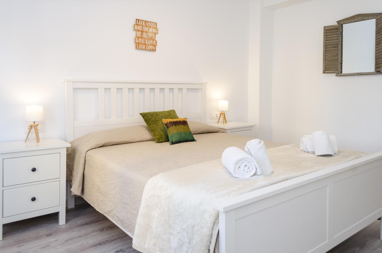 Apartup Viveros Pets *