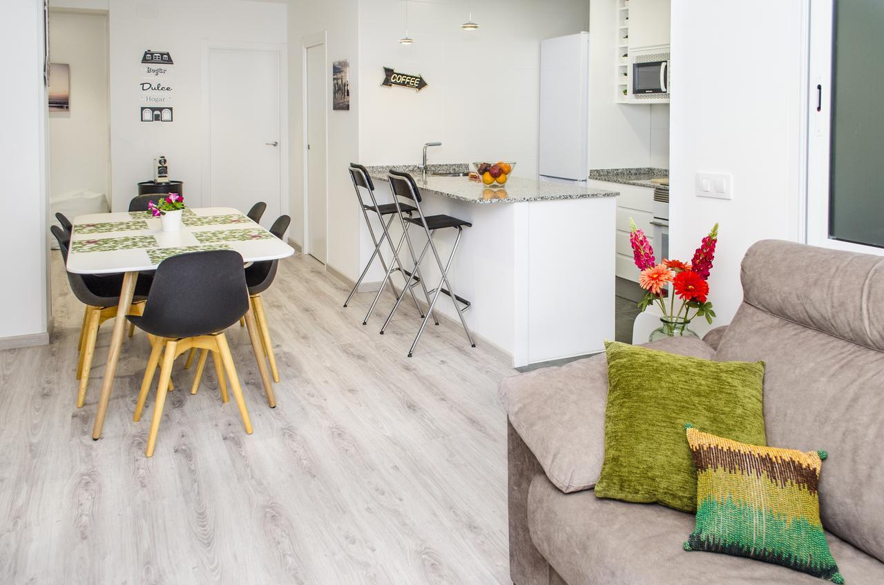 Apartup Viveros Pets