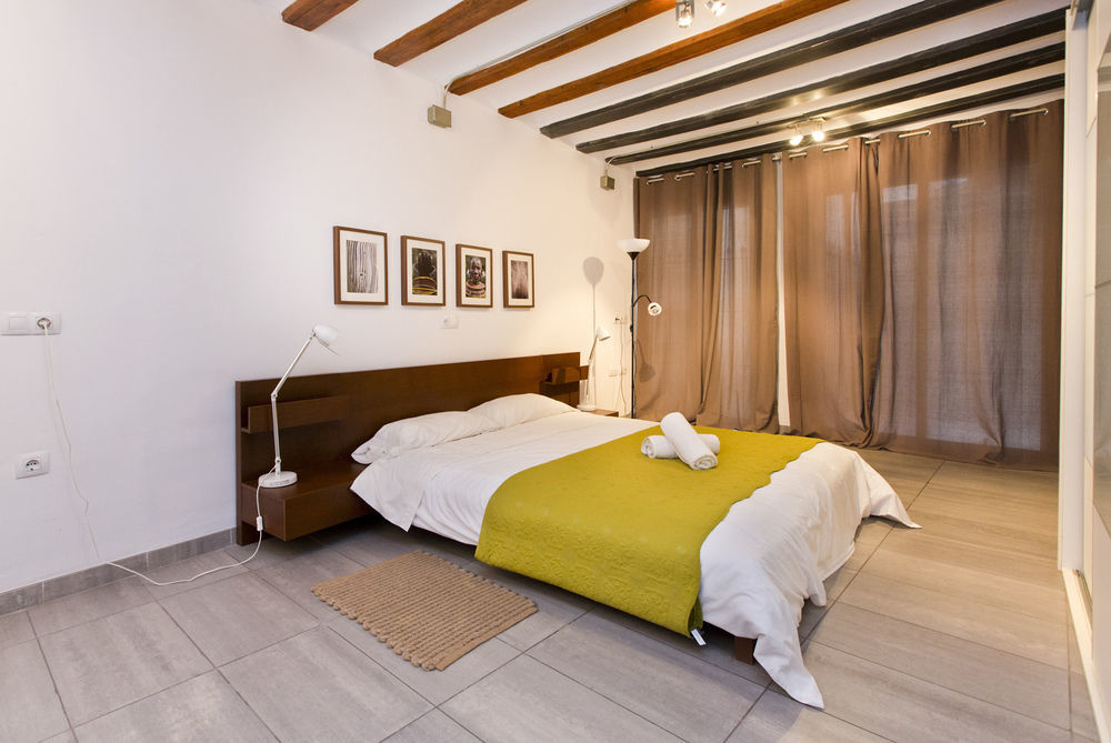Total Elegance Apartment *