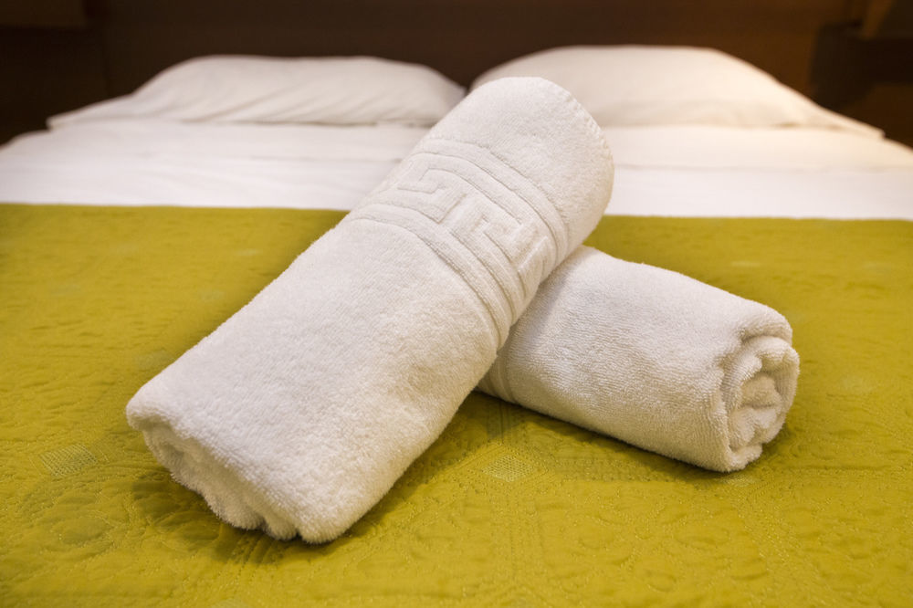 Apartamento Total Elegance Valencia