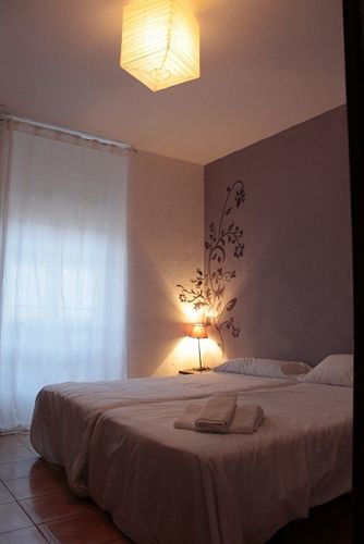 Guest house El Cid
