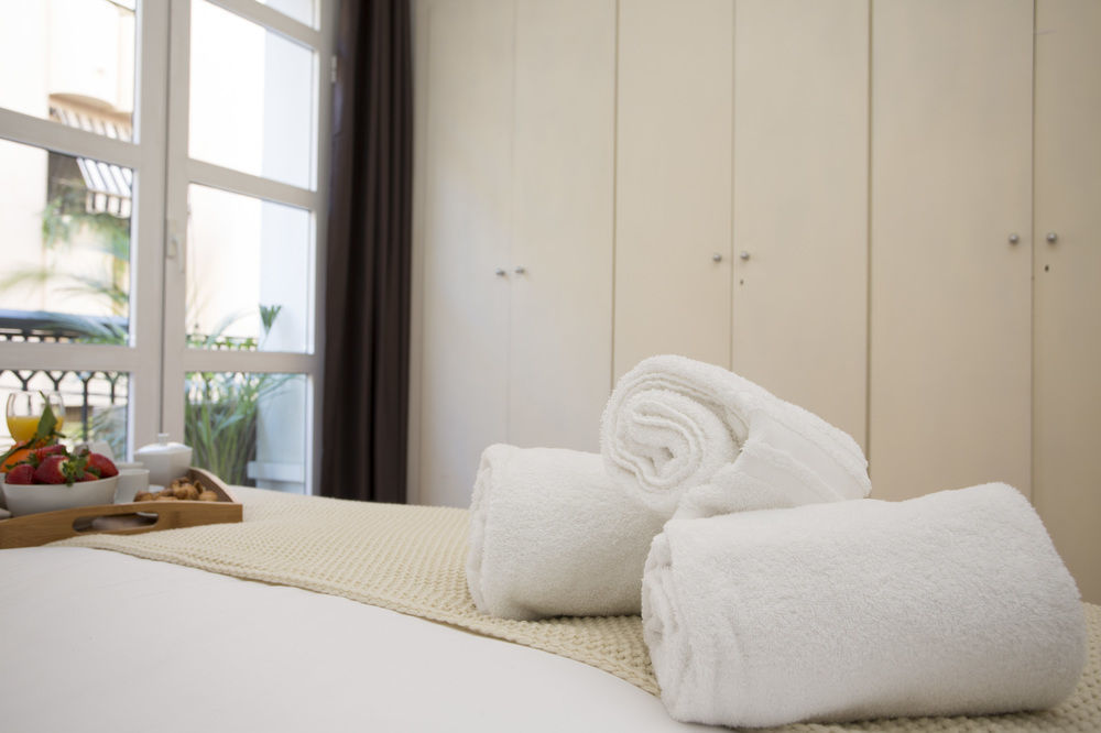 Singularstays Botanico 29 Hostal *