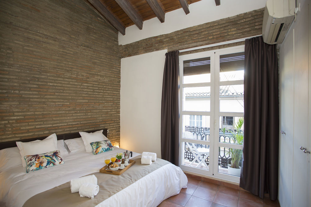 Singularstays Botanico 29 *