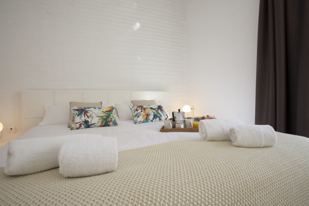 Singularstays Botanico 29 Hostal *