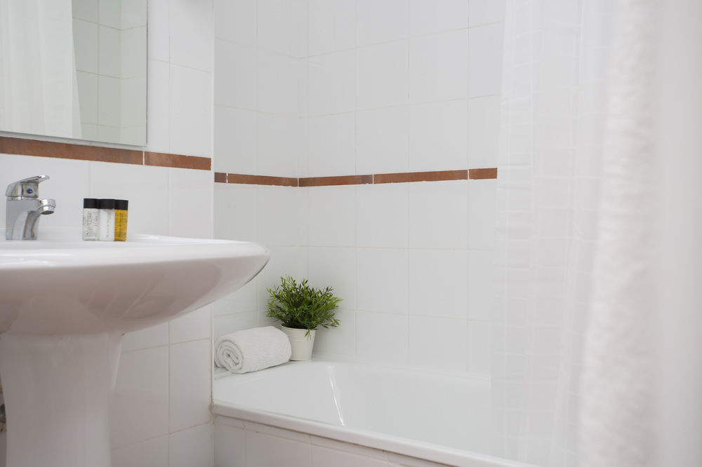 Singularstays Botanico 29 Valencia