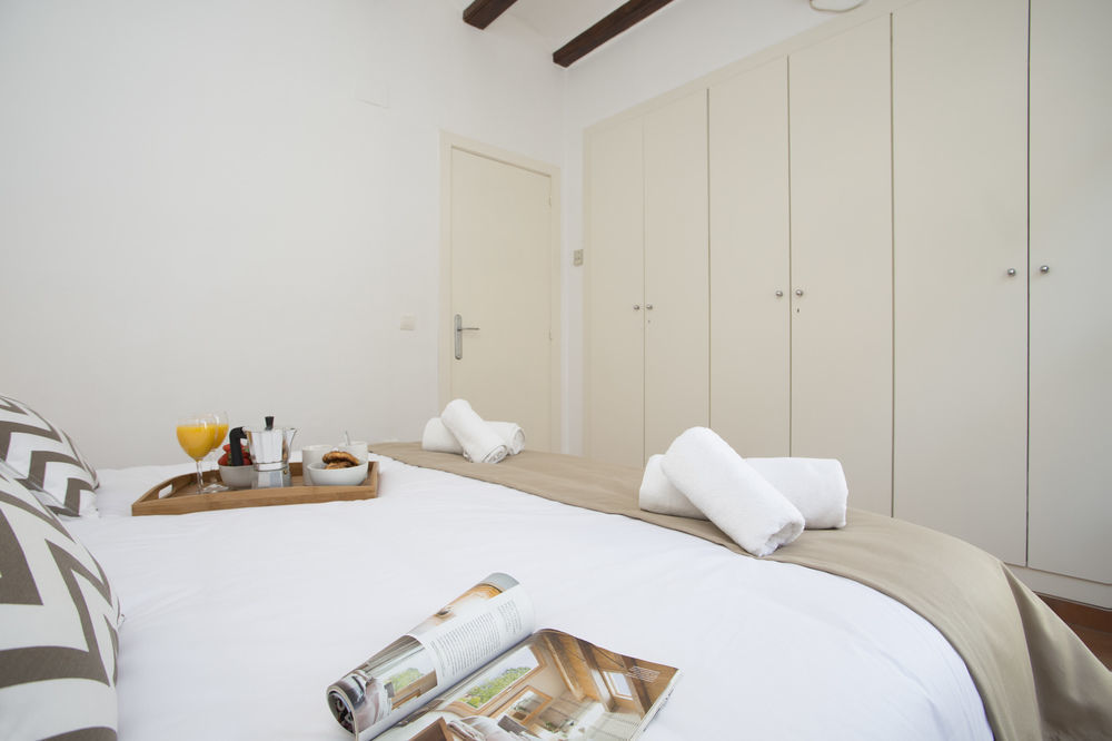 Hostal Singularstays Botanico 29 *