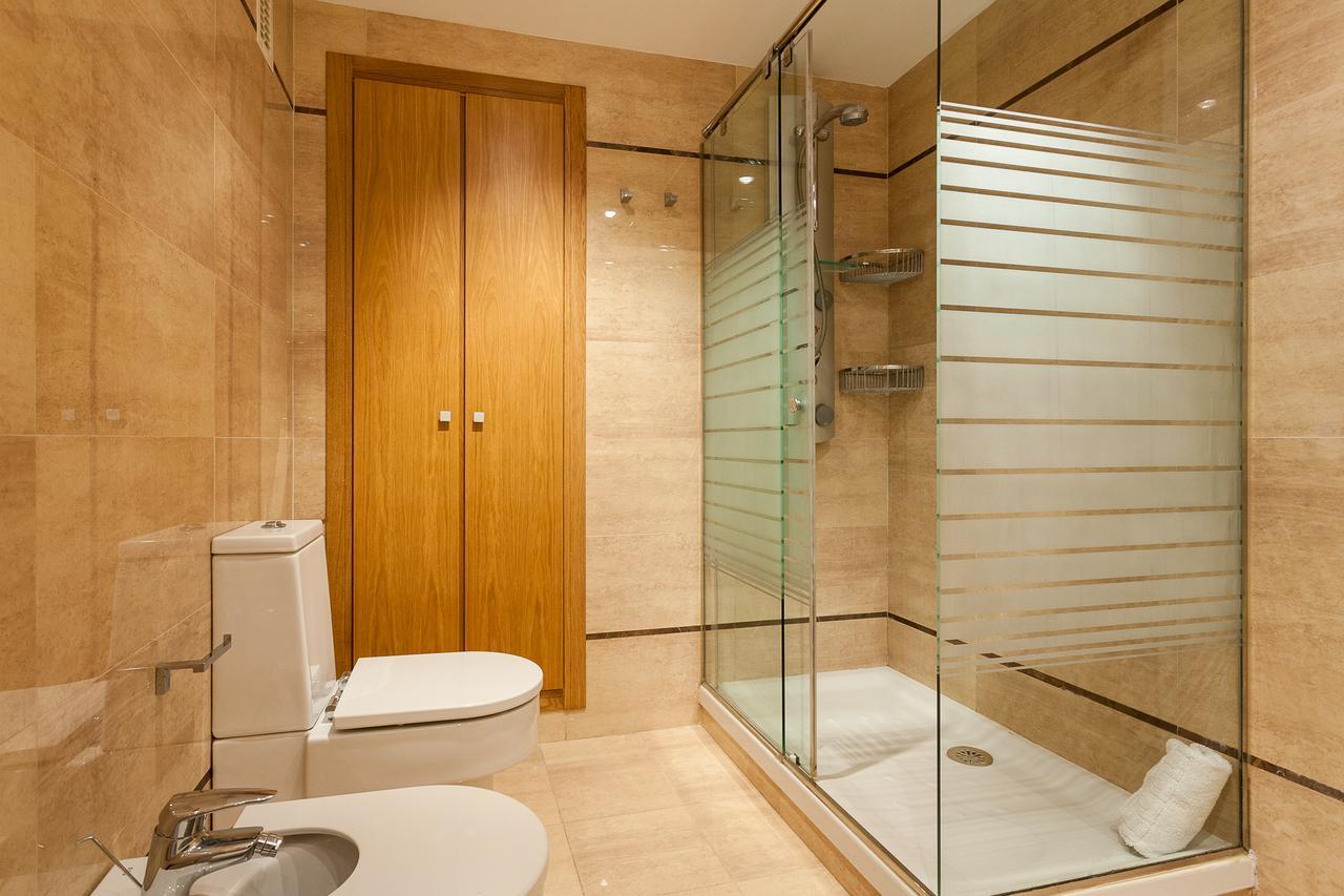 Apartup Patacona Deluxe * Valencia