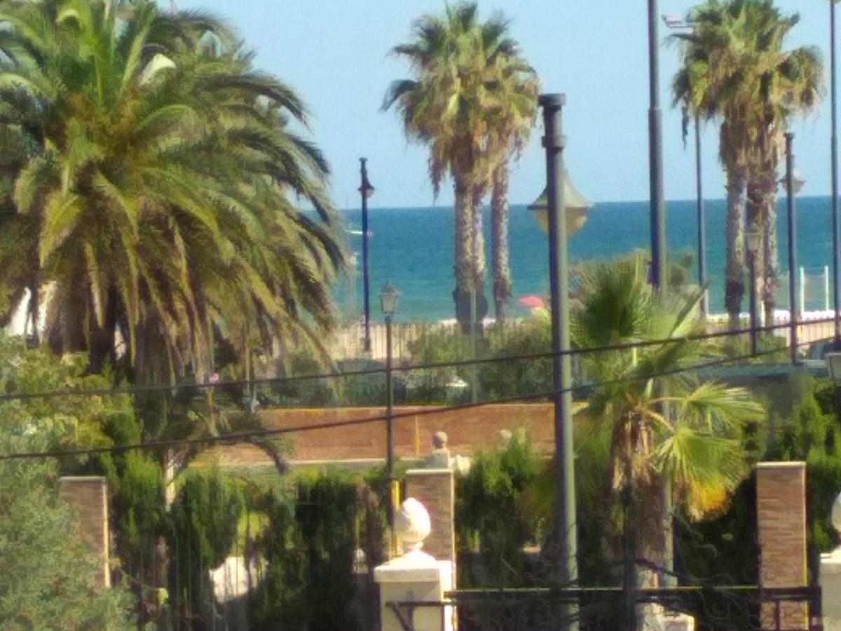 Apartmentsuitespain Economy Valencia
