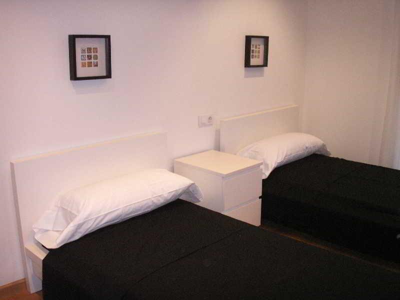 Luxury Hotel