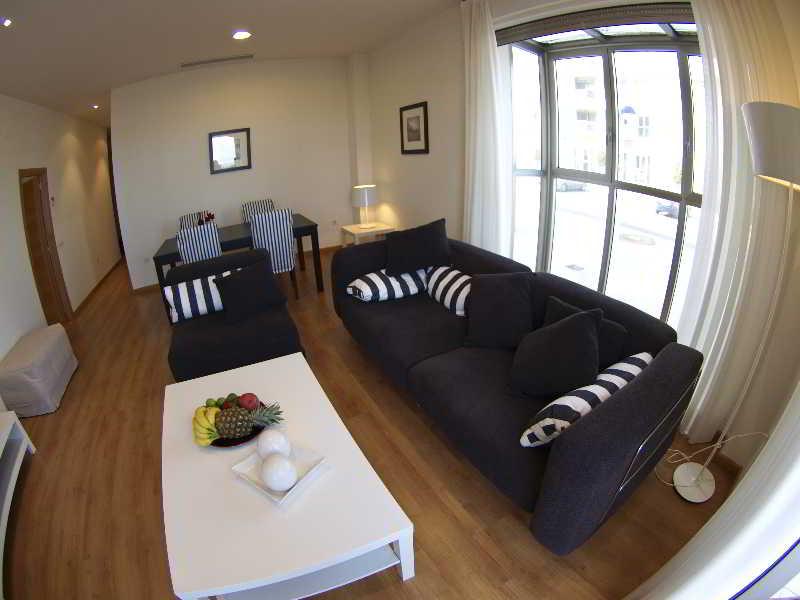Hotel Luxury 2*