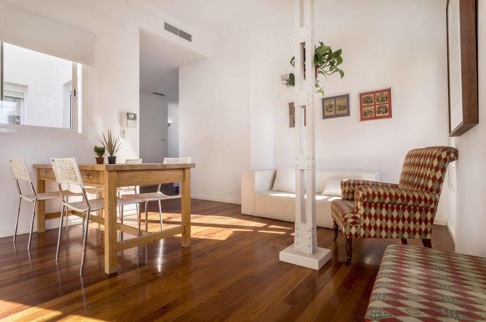 Apartamento Marshall By Hoom Valencia