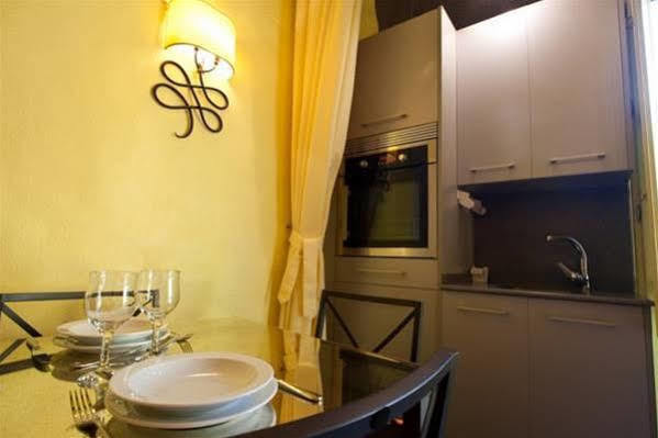 Flatsforyou Sorolla House Apartamento Valencia