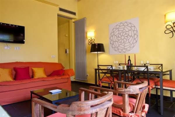 Flatsforyou Sorolla House Valencia