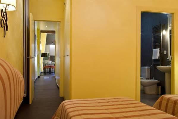 Flatsforyou Sorolla House Apartamento