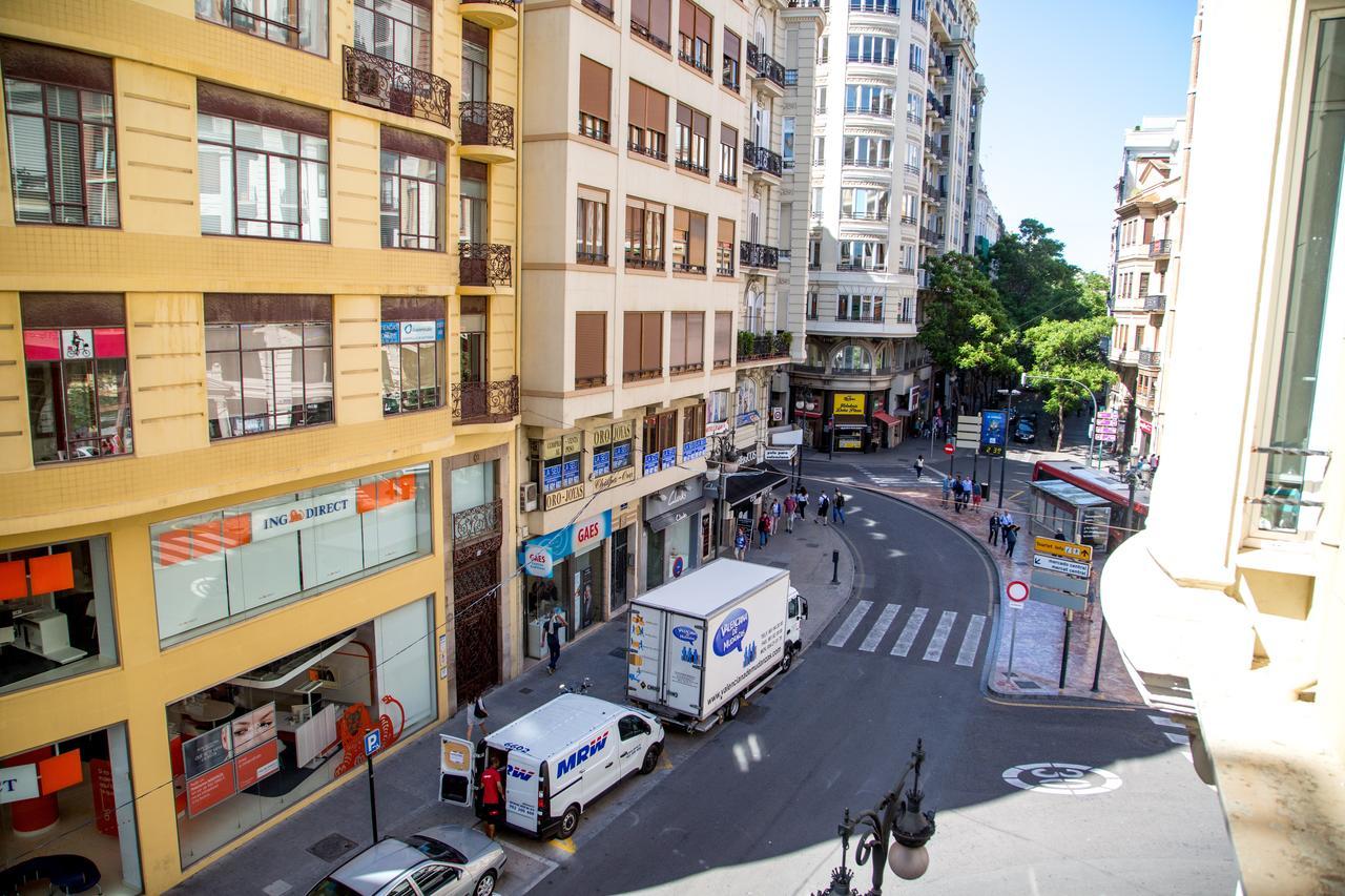 Boutique Creative Valencia