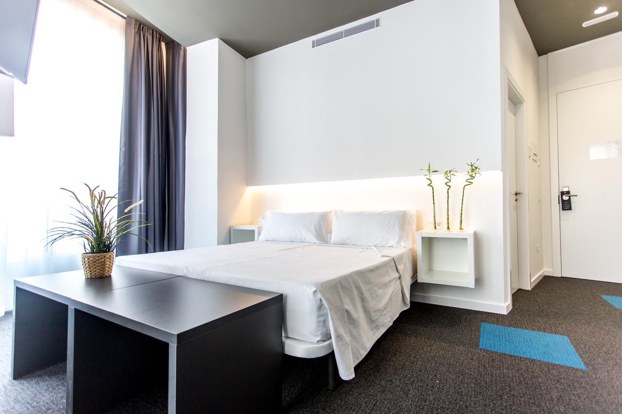 Boutique Creative 3*