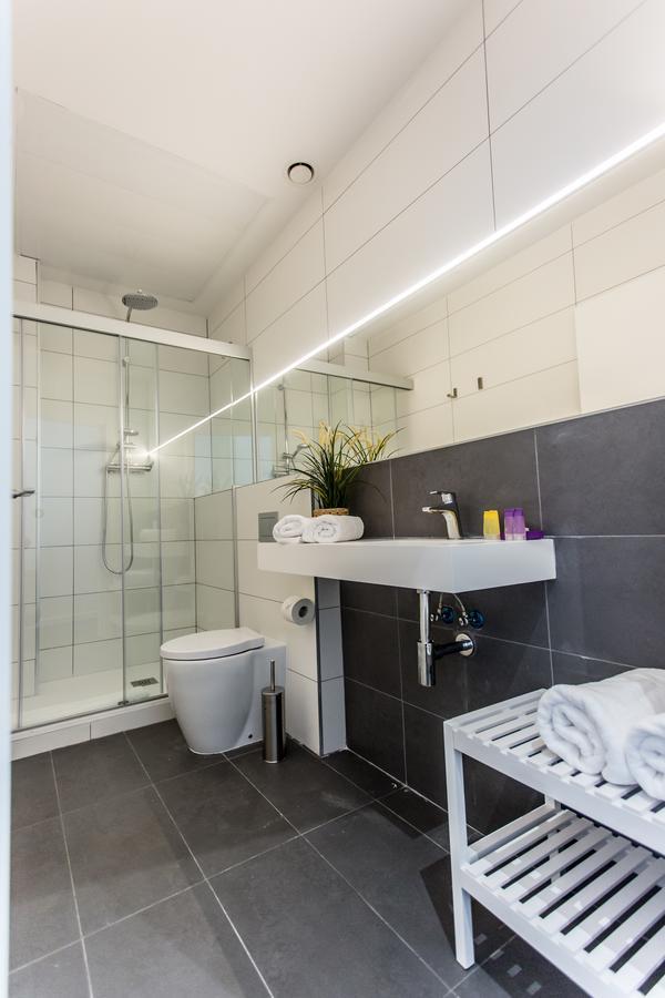 Boutique Creative Hotel Valencia